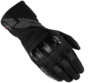 SPIDI RAINSHIELD OUTDRY,guanto impermeabile SPIDI